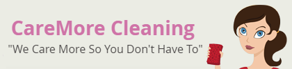 Caremore Cleaning Services