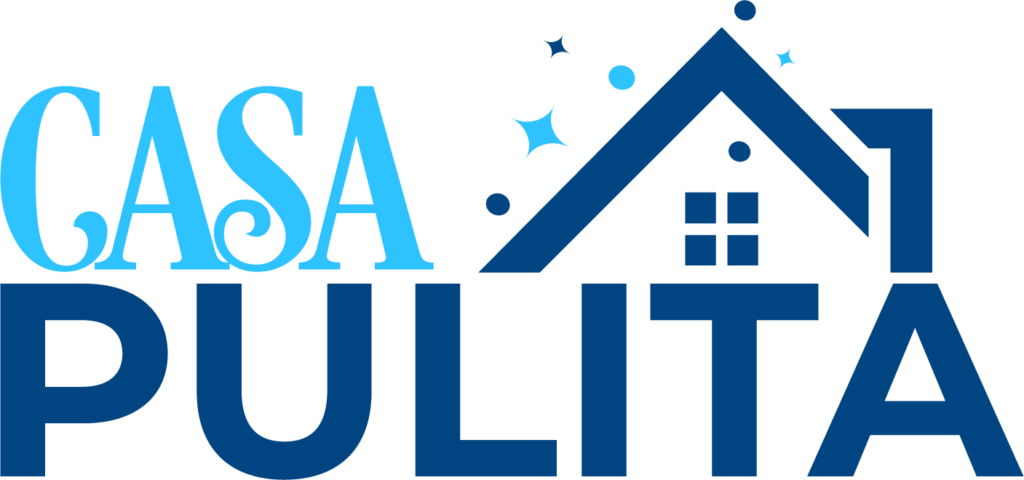 Casa Pulita Home & Office Cleaning
