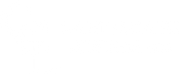 CCL LANDSCAPE DESIGN LTD.