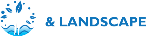 CCS Pool and Landscape