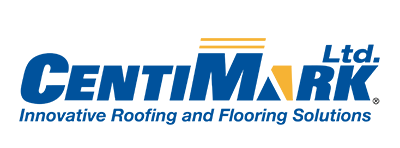 CentiMark Ltd.