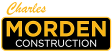 Charles Morden Construction Inc