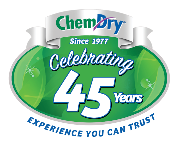 Chem-Dry Simcoe County