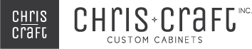 Chris Craft Custom Cabinets Inc