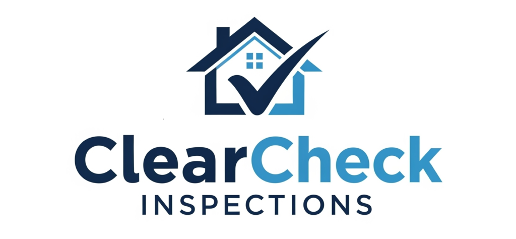 ClearCheck Inspections