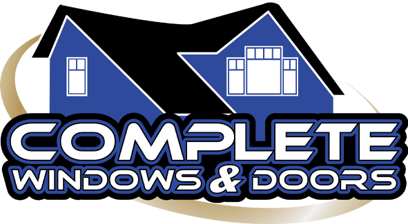 Complete Windows & Doors Ltd.