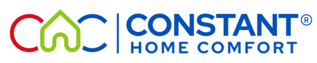 Constant Home Comfort Barrie