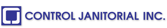 Control Janitorial Barrie Inc.