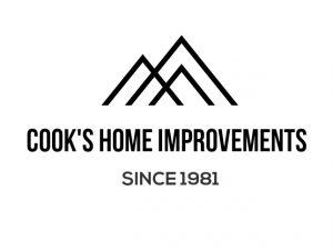 Cook’s Home Improvements
