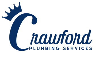 Crawford Plumbing