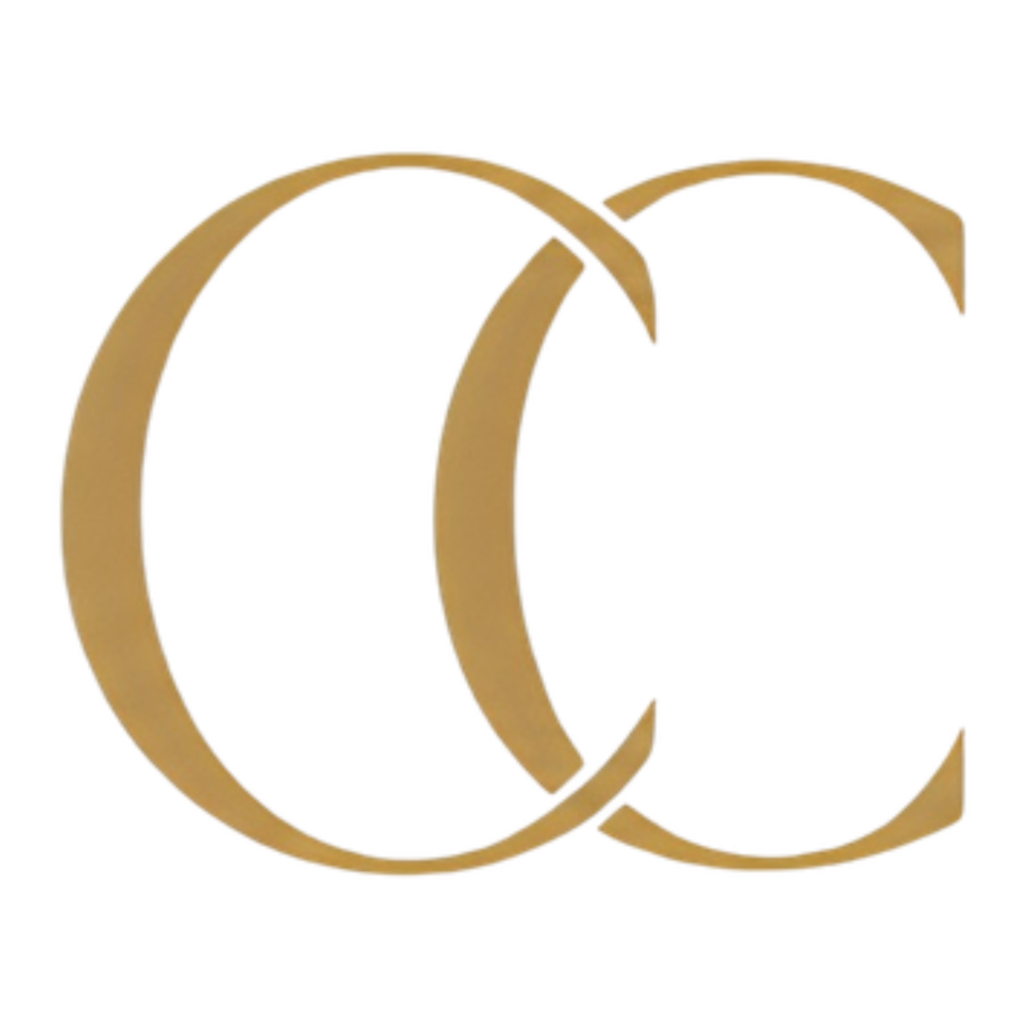 Creative Closets