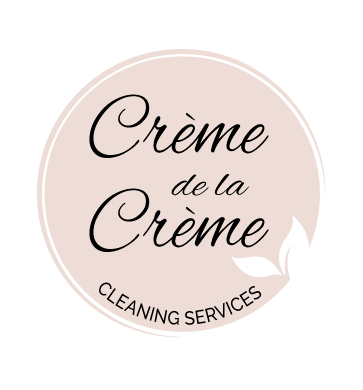 Crème De La Crème Cleaning Service