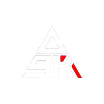 Csk Roofing & Sheet Metal Ltd