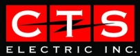CTS Electric Inc.