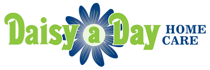 Daisy a Day Home Care