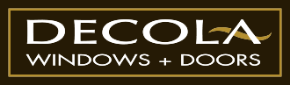 DeCola Windows & Doors Inc