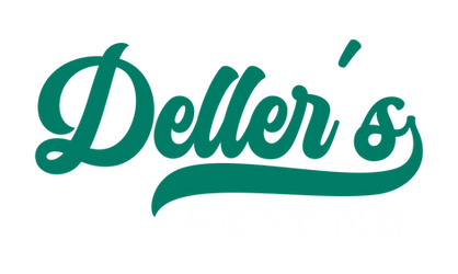 Deller’s Heating