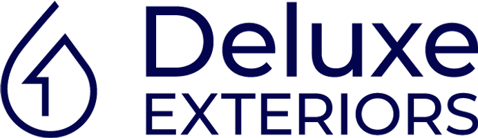 Deluxe Exteriors