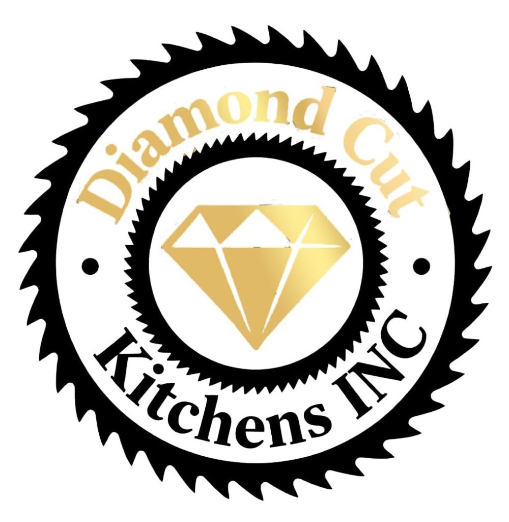 Diamond Cut Kitchens