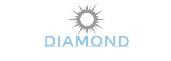 Diamond Renewable Energy