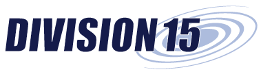 Division 15 Plumbing & Mechanical Inc.