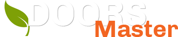 DoorsMaster