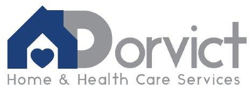 Dorvict Home & Health Care Services