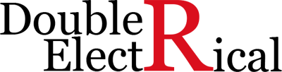 Double R Electrical Inc.