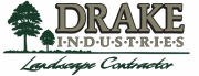 Drake Industries