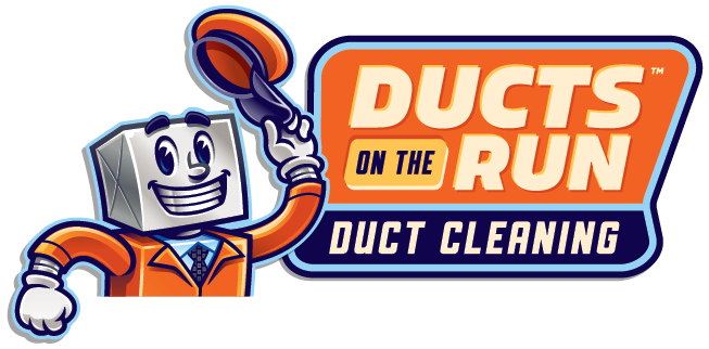 Ducts on the Run