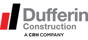 Dufferin Construction Company