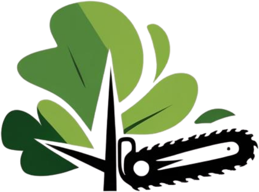 Duffy’s Tree Service