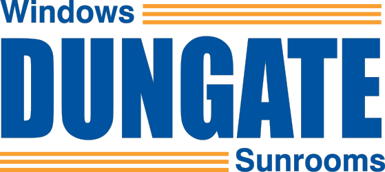 Dungate Windows and Sunrooms