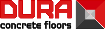 Dura Concrete Floors