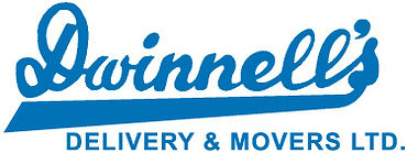 Dwinnell’s Delivery & Moving