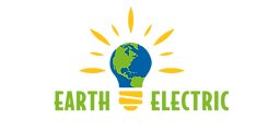 Earth Electric Limited