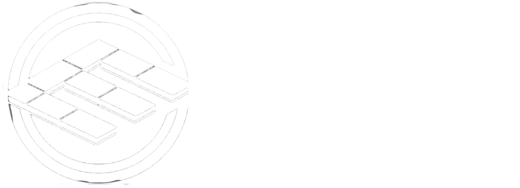 East Coast Docks Simcoe