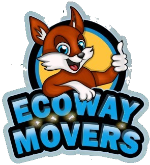 Ecoway Movers