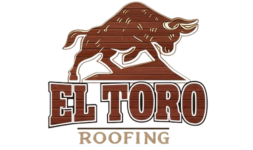 El Toro Roofing