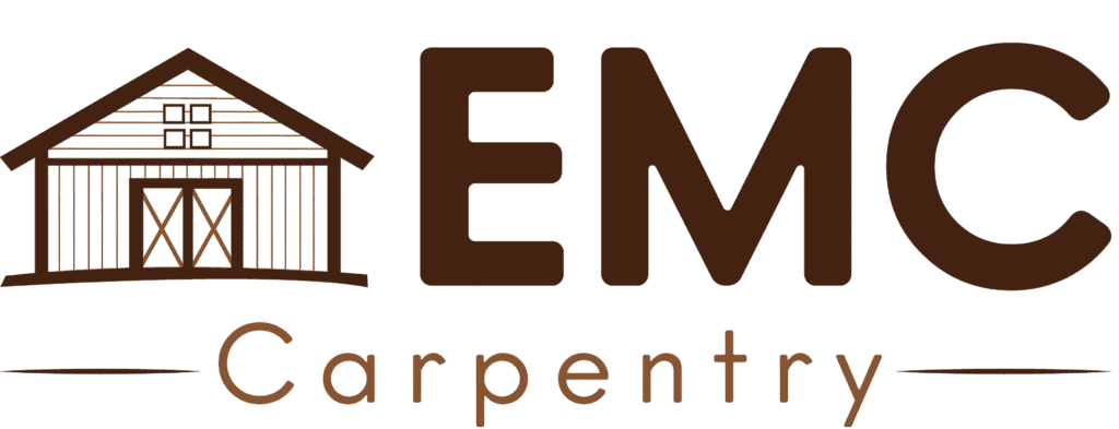 Elders Fence Company