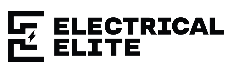 Electrical Elite