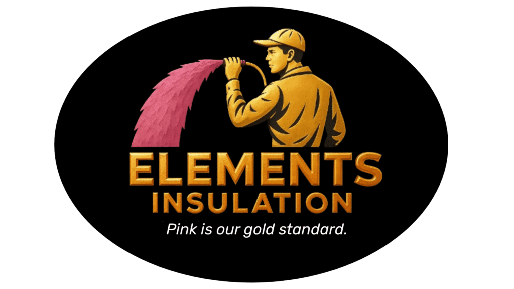 Elements Insulation