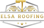 Elsa Roofing
