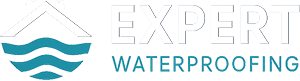 Expert Waterproofing