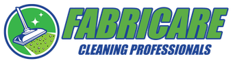 Fabricare Cleaning Professionals