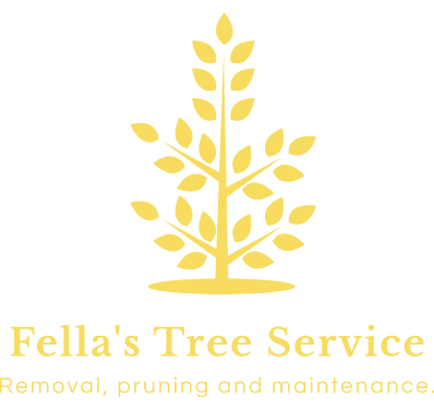 Fella’s Tree Service