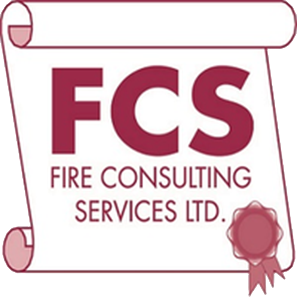 Fire Consulting Svc
