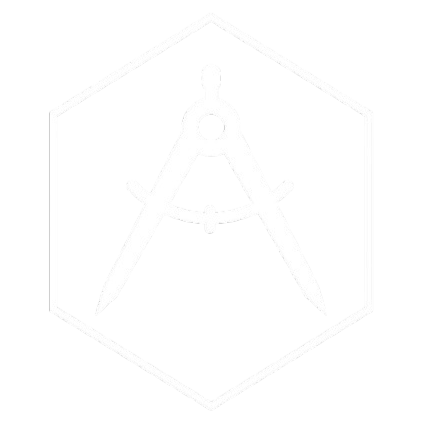First Concept Drafting & Design