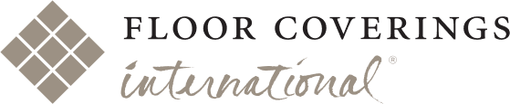 Floor Coverings International of Barrie-Newmarket, ON