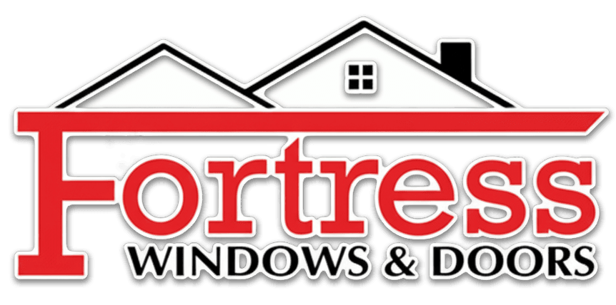 Fortress Windows & Doors Inc.